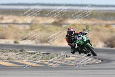 media/Oct-31-2025-CVMA Friday Practice (Fri) [[e9defcbea4]]/2-Racer 1 Practice/Session 6 (Turn 4)/